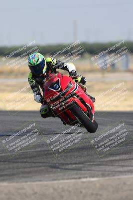 media/Aug-03-2024-TrackDaz (Sat) [[30bed884ff]]/B Group/920am (Sweeper)/